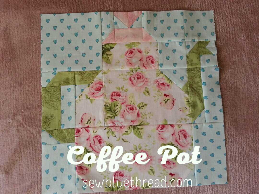 coffee-pot-quilt-block-sew-blue-thread